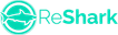 ReShark