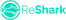 ReShark